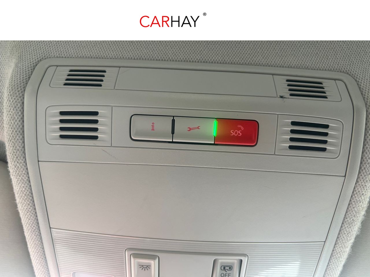 SEAT ARONA 1.0 TSI 70kW (95CV) Reference 20