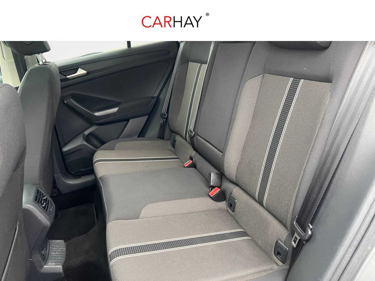 VOLKSWAGEN T-ROC Advance 1.0 TSI 85kW (115CV) 13 