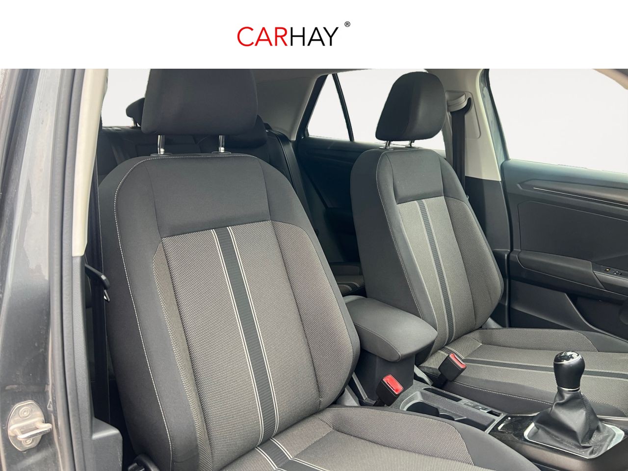 VOLKSWAGEN T-ROC Advance 1.0 TSI 85kW (115CV) 14 