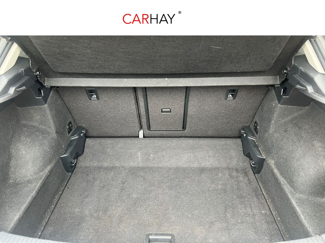 VOLKSWAGEN T-ROC Advance 1.0 TSI 85kW (115CV) 15 