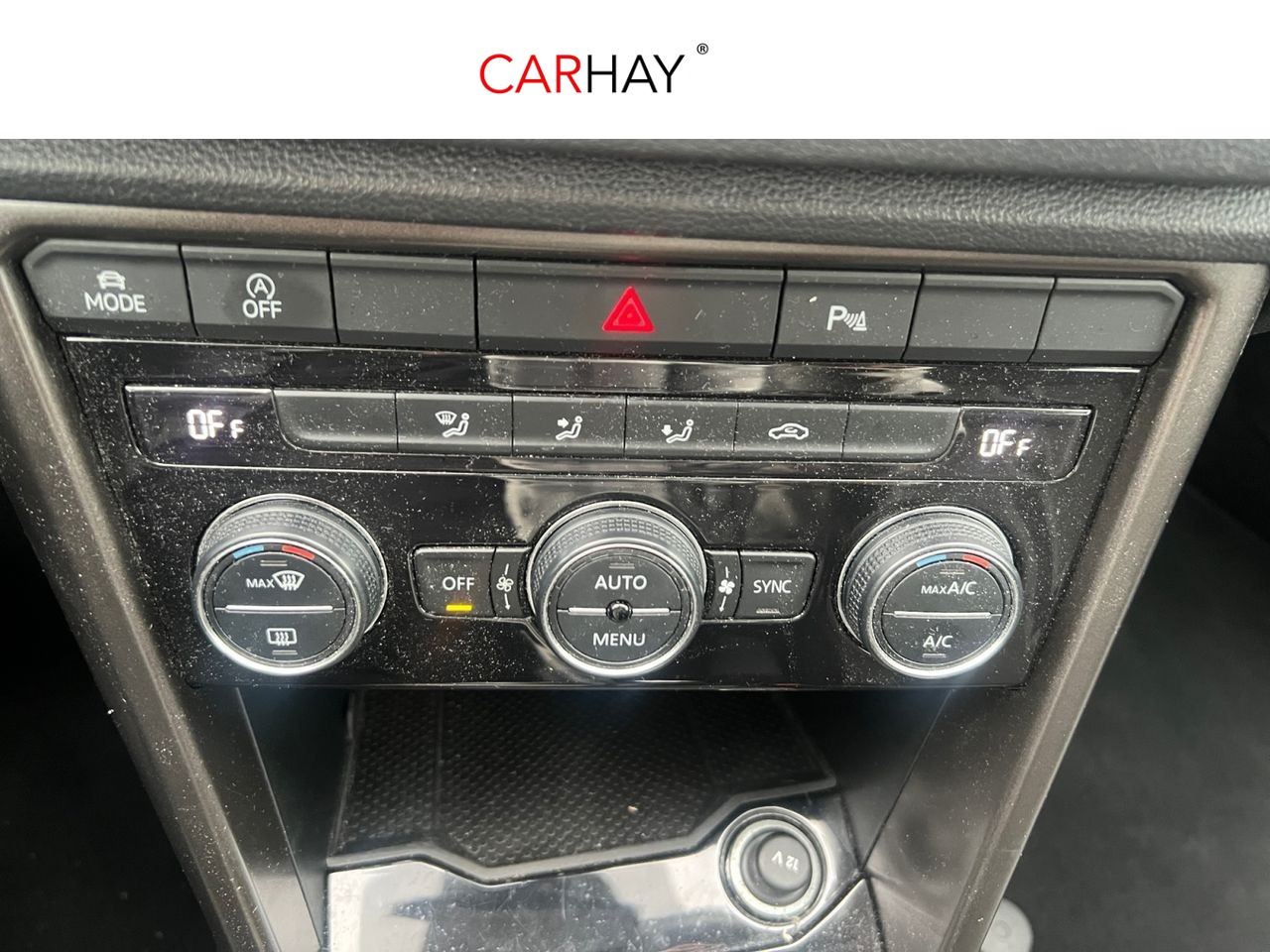 VOLKSWAGEN T-ROC Advance 1.0 TSI 85kW (115CV) 19 