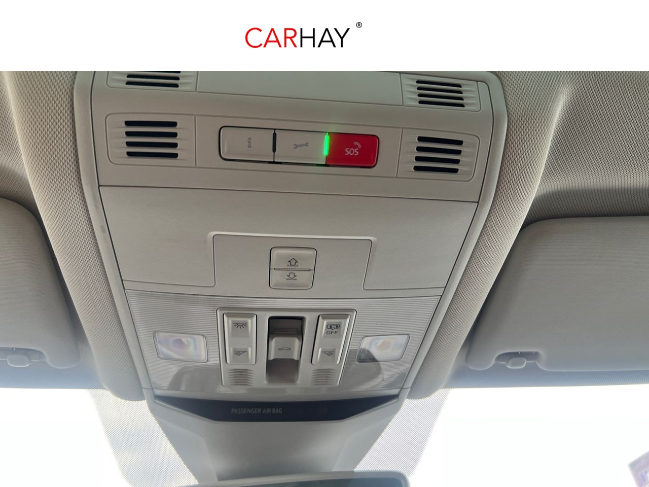 VOLKSWAGEN T-ROC Advance 1.0 TSI 85kW (115CV) 20 