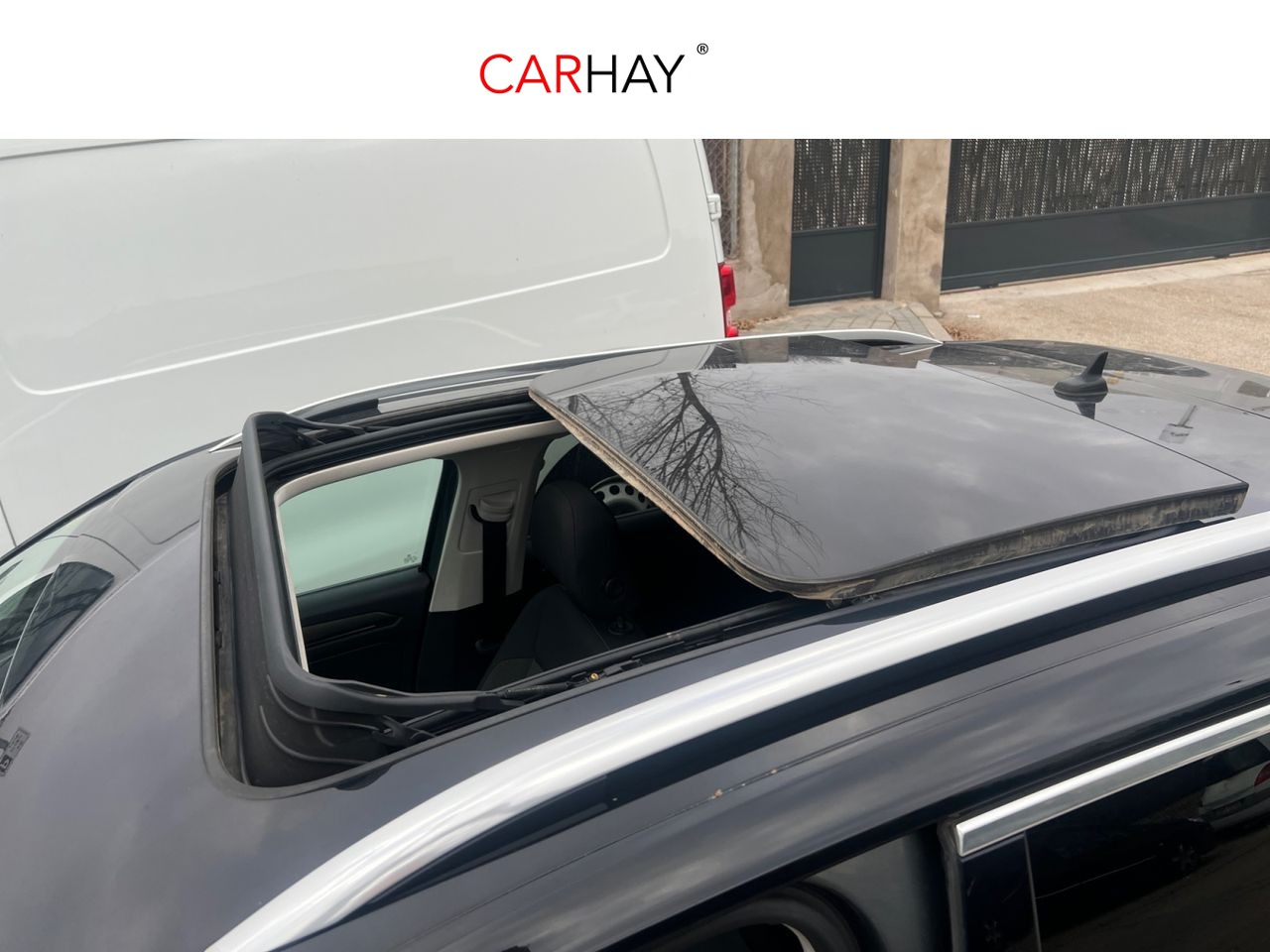 VOLKSWAGEN T-ROC Advance 1.0 TSI 85kW (115CV) 8 