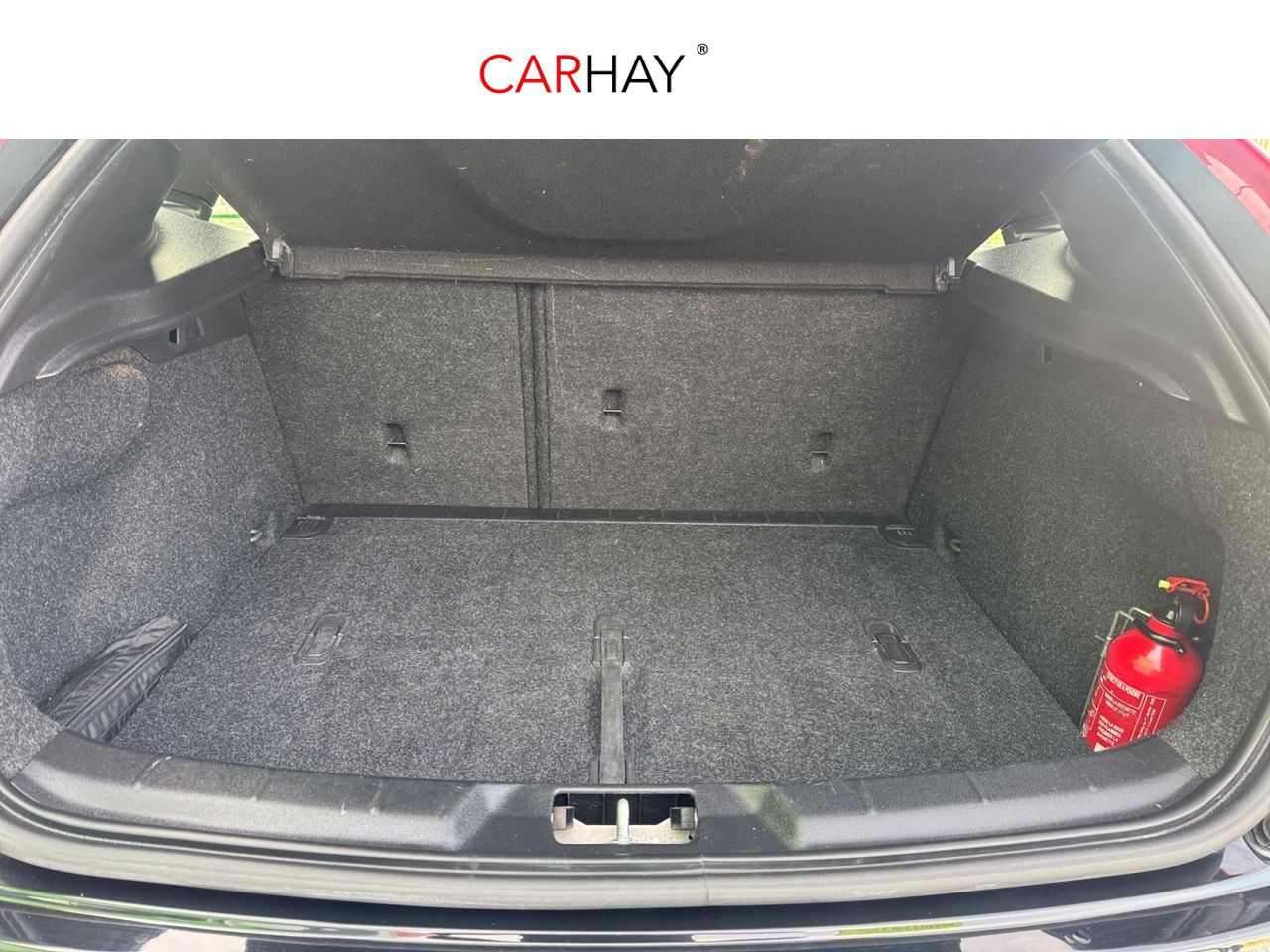 VOLVO V40 2.0 D2 R-Design Momentum 20 