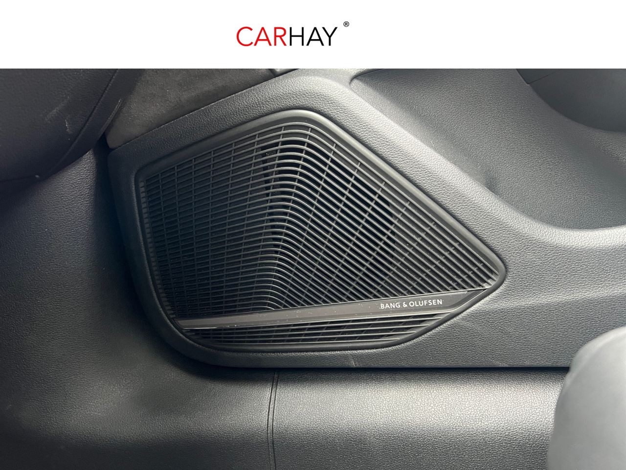 AUDI A5 RS 5 Coupé 2.9 TFSI quattro tiptronic 20 