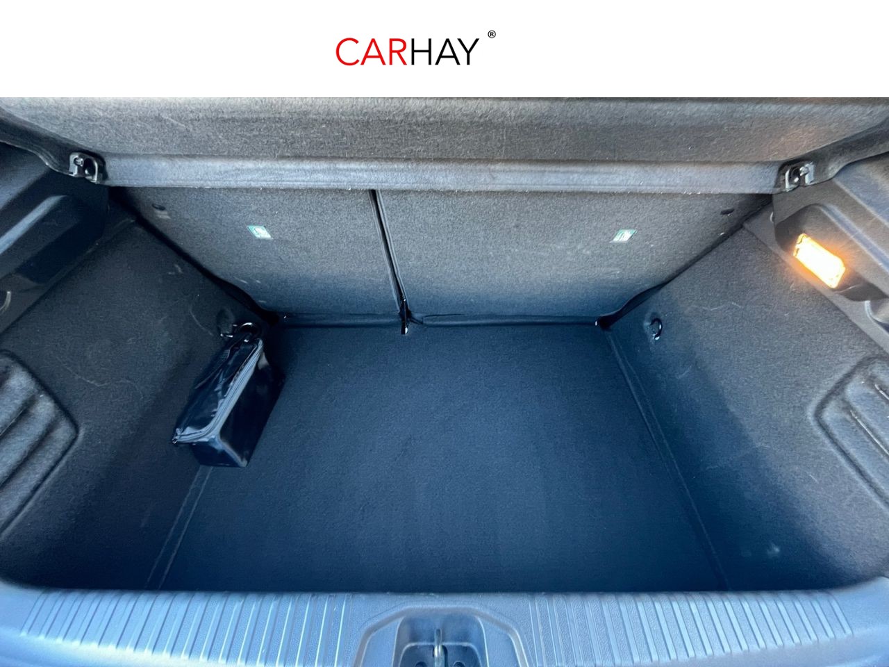 RENAULT CLIO Techno TCe 74 kW (100CV) GLP 15 