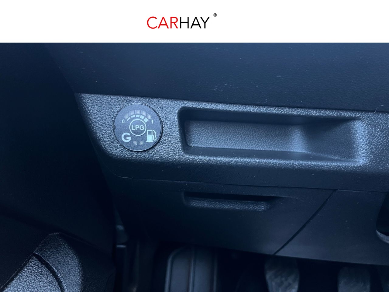 RENAULT CLIO Techno TCe 74 kW (100CV) GLP 17 