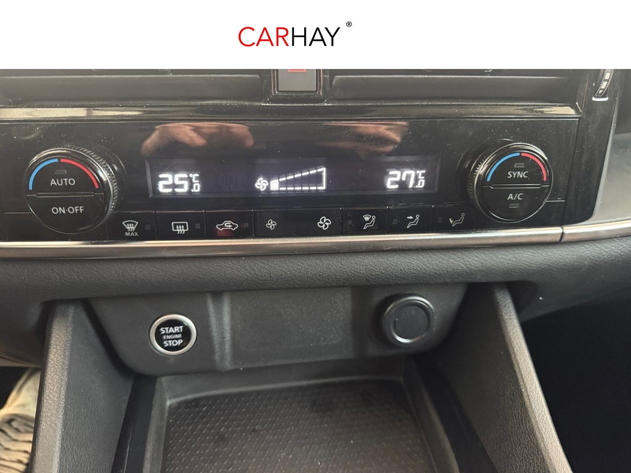 NISSAN QASHQAI DIG-T 116kW (158CV) mHEV Xtronic Acenta 18