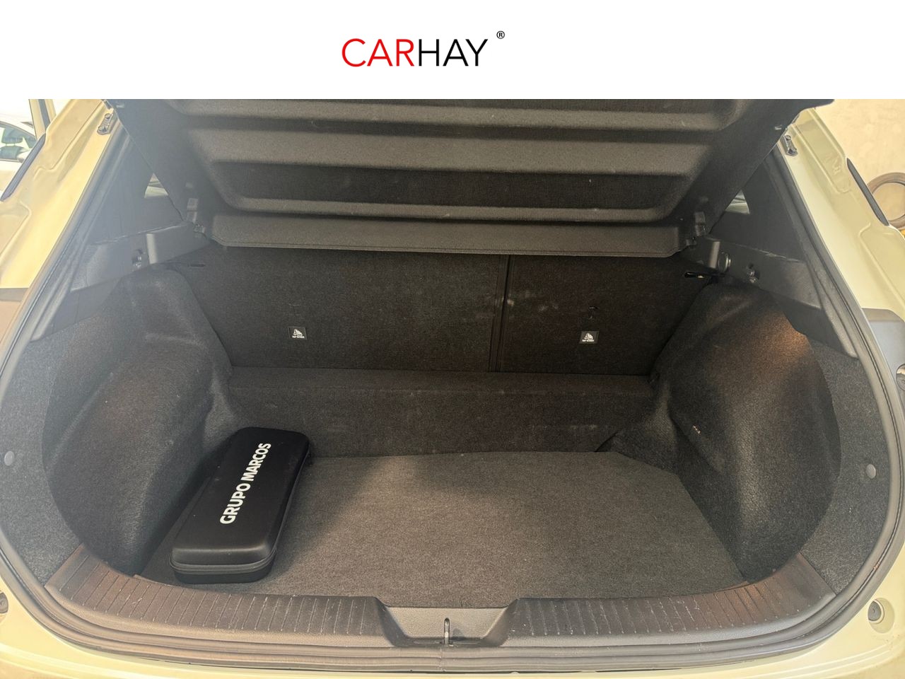 NISSAN QASHQAI DIG-T 116kW (158CV) mHEV Xtronic Acenta 20