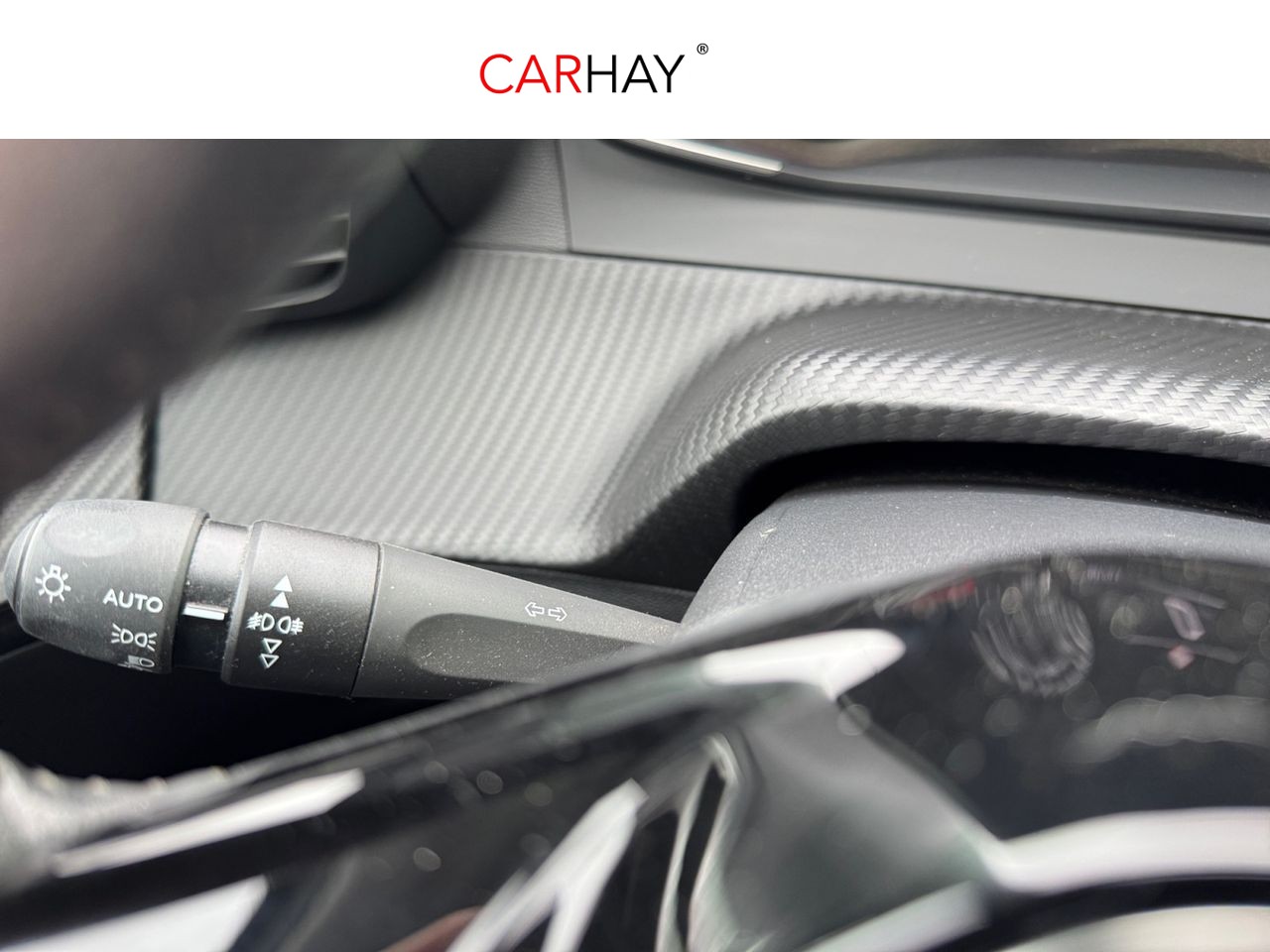 PEUGEOT 2008 Active Pack BlueHDI 81kW (110CV) 19