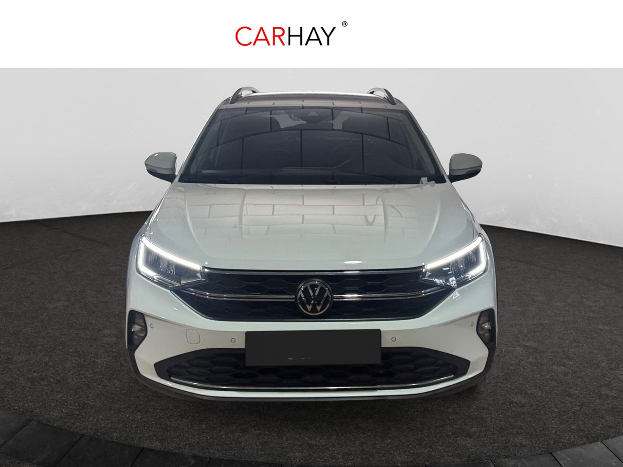 VOLKSWAGEN TAIGO Life 1.0 TSI 81kW (110CV) 2 