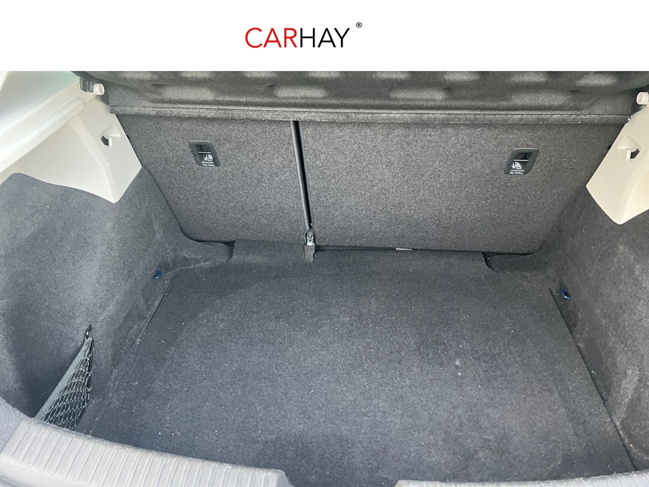 SEAT LEON 1.4 TSI 92kW (125CV) S&S Style Visio Nav 14 