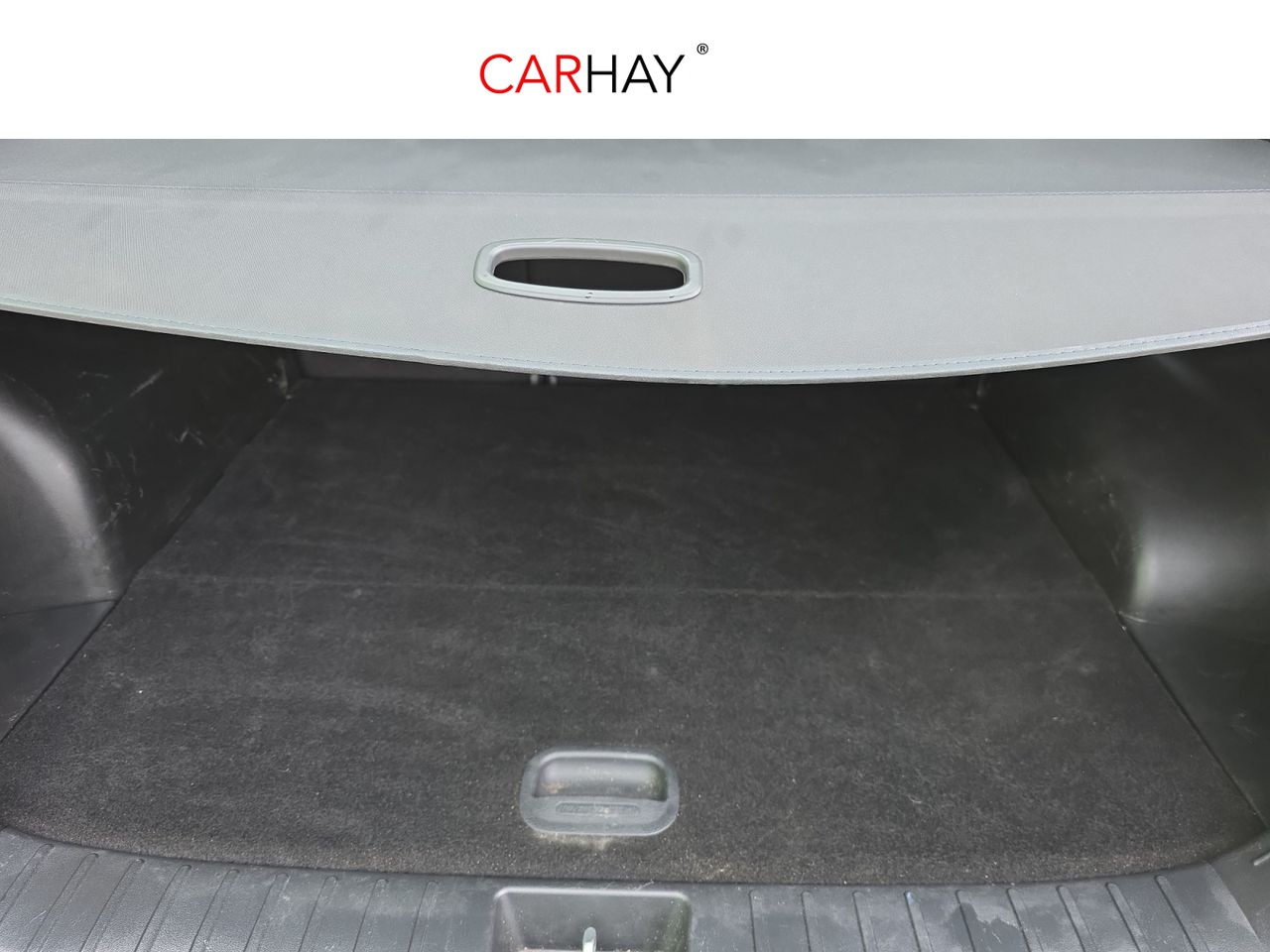 HYUNDAI TUCSON 1.6 TGDI 169kW (230CV) HEV Maxx Auto 19 