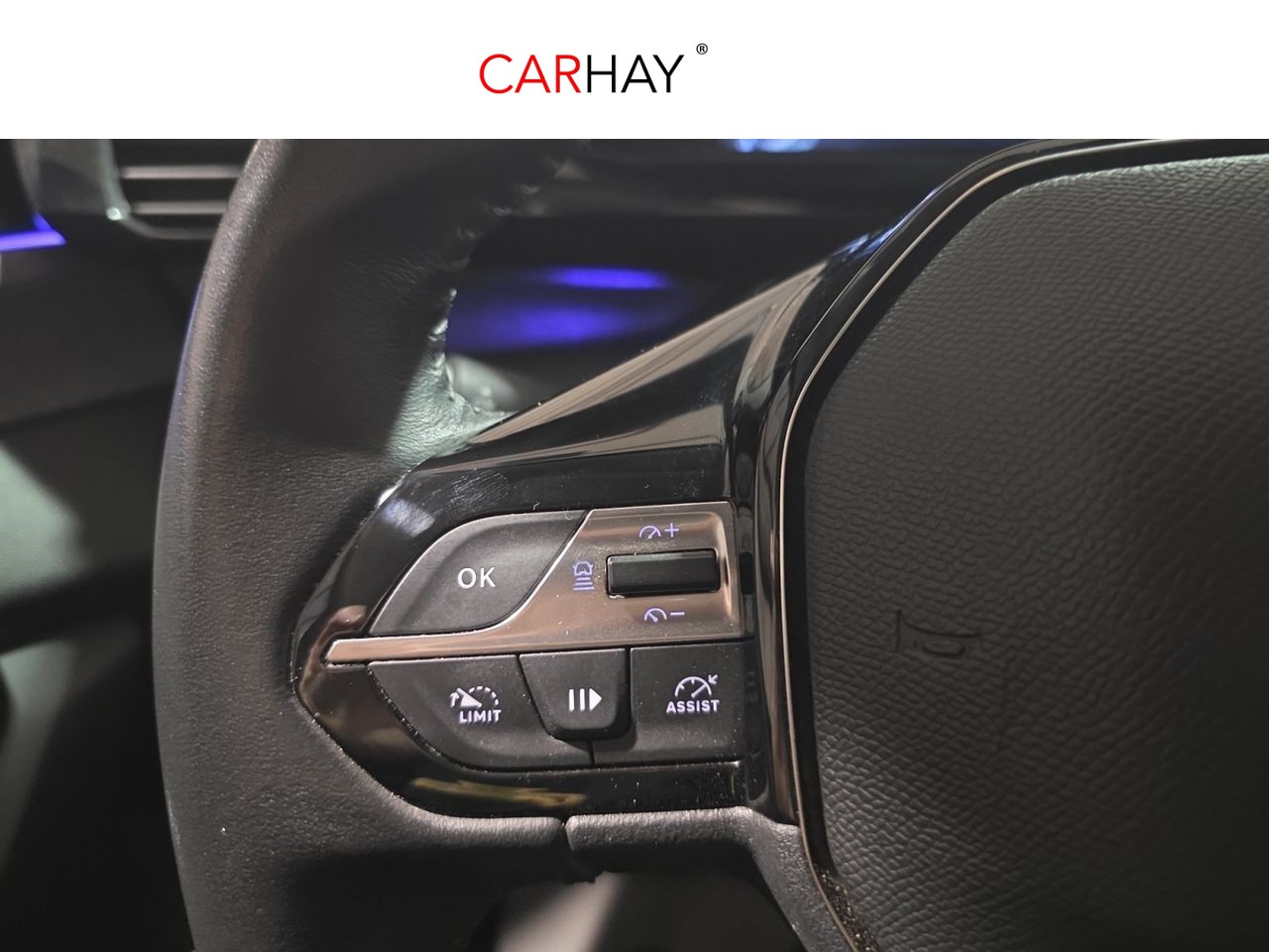 PEUGEOT 308 SW Allure Pack BlueHDi 130 S&S MAN 20