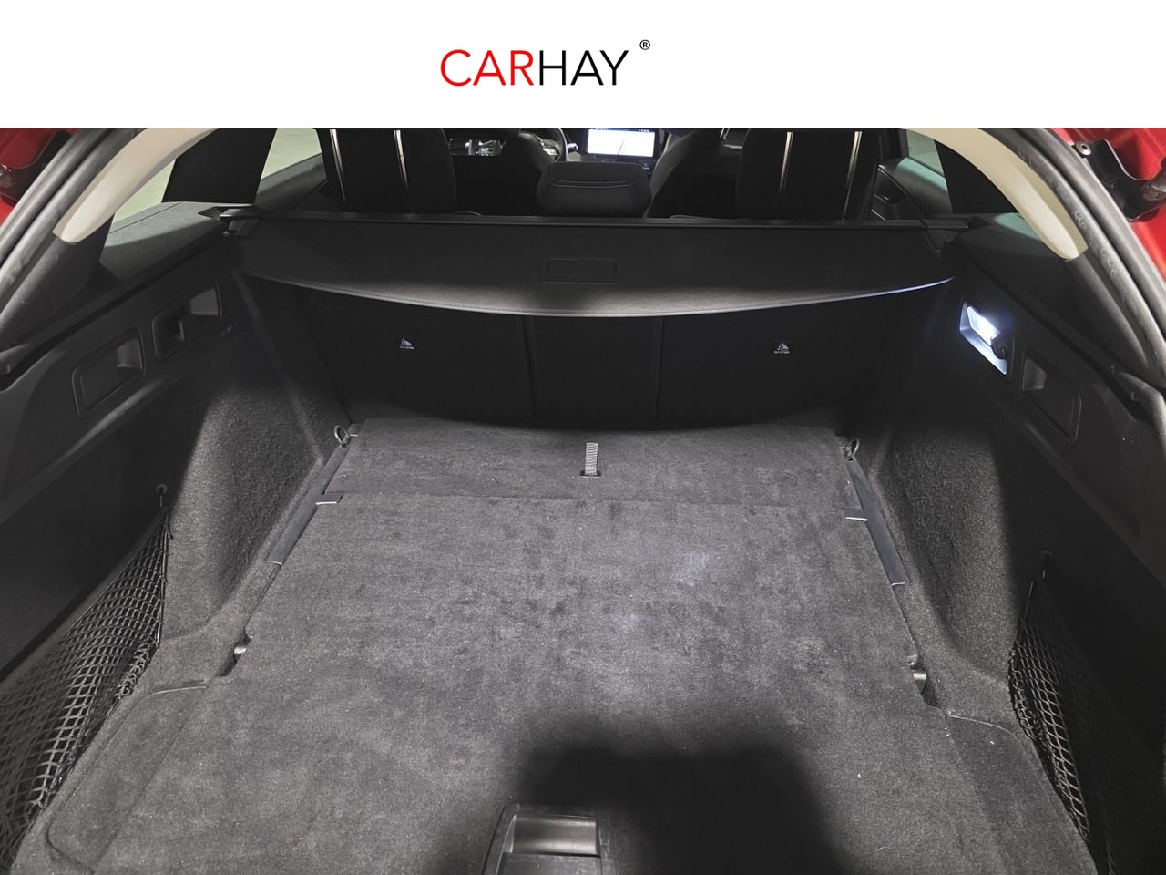 PEUGEOT 308 SW Allure Pack BlueHDi 130 S&S MAN 22