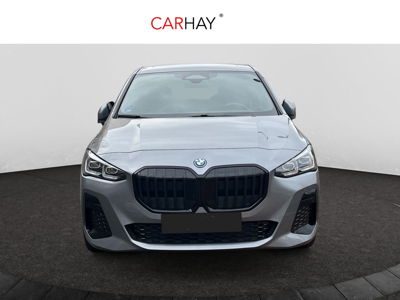 BMW SERIE 2 ACTIVE TOURER 230e xDrive 2 