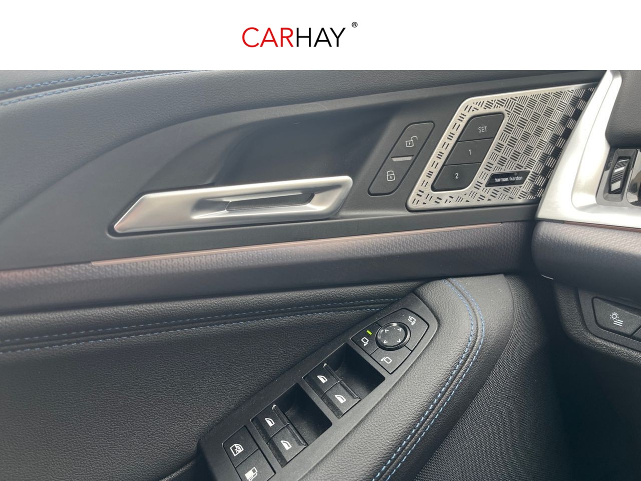 BMW SERIE 2 ACTIVE TOURER 230e xDrive 14 