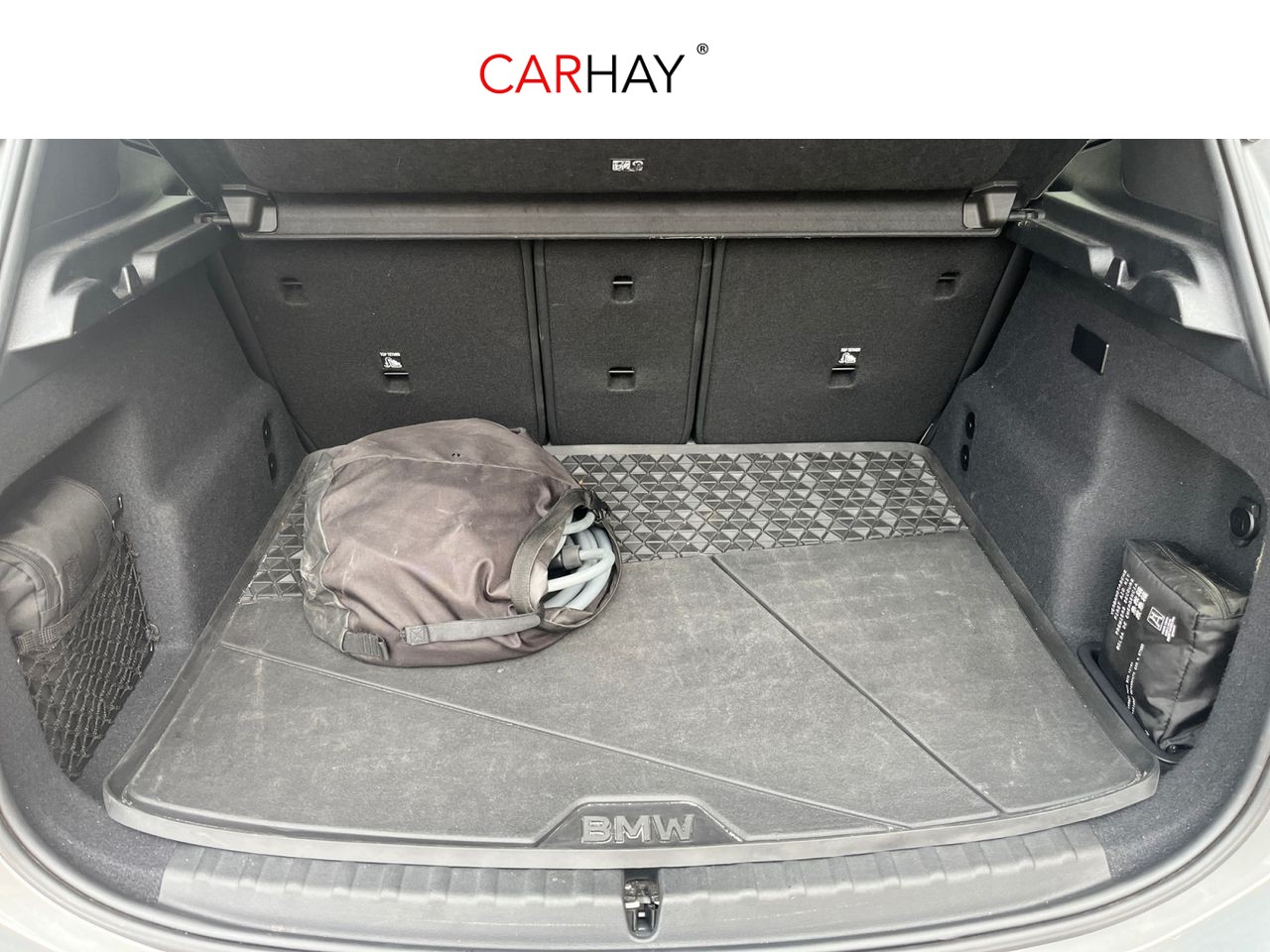 BMW SERIE 2 ACTIVE TOURER 230e xDrive 19 