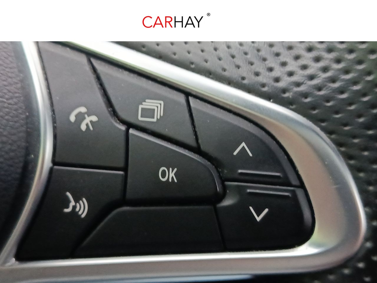 RENAULT ARKANA RS Line TCe 116kW(160CV) EDC mild hybrid 17 