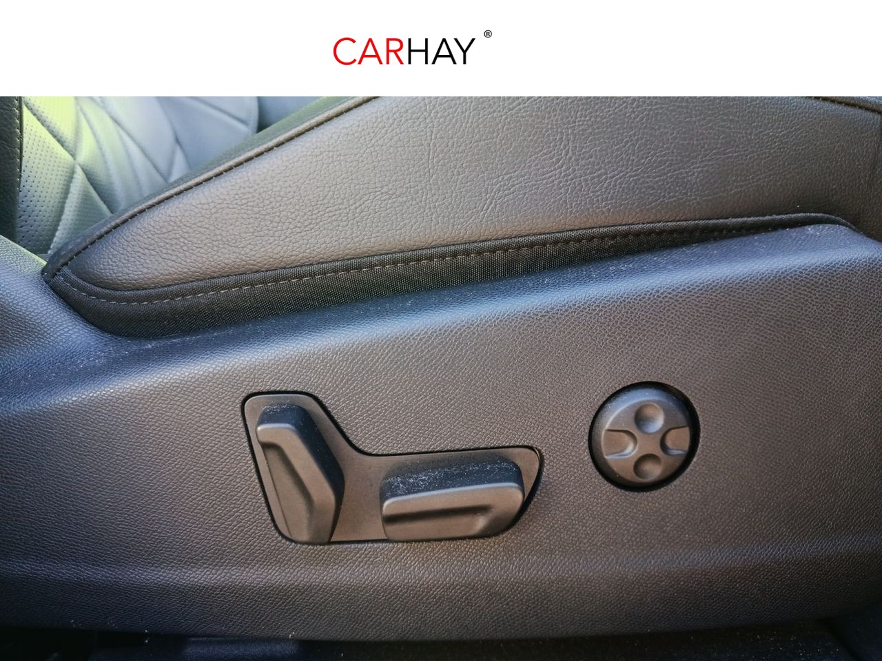 DS DS 7 E-TENSE 225 OPERA 14 