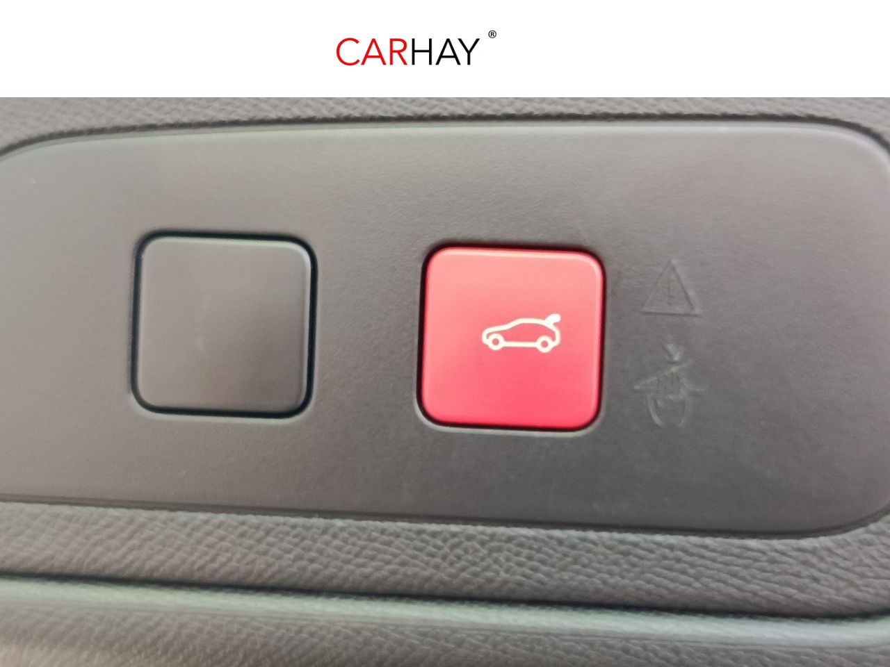 DS DS 7 E-TENSE 225 OPERA 15 