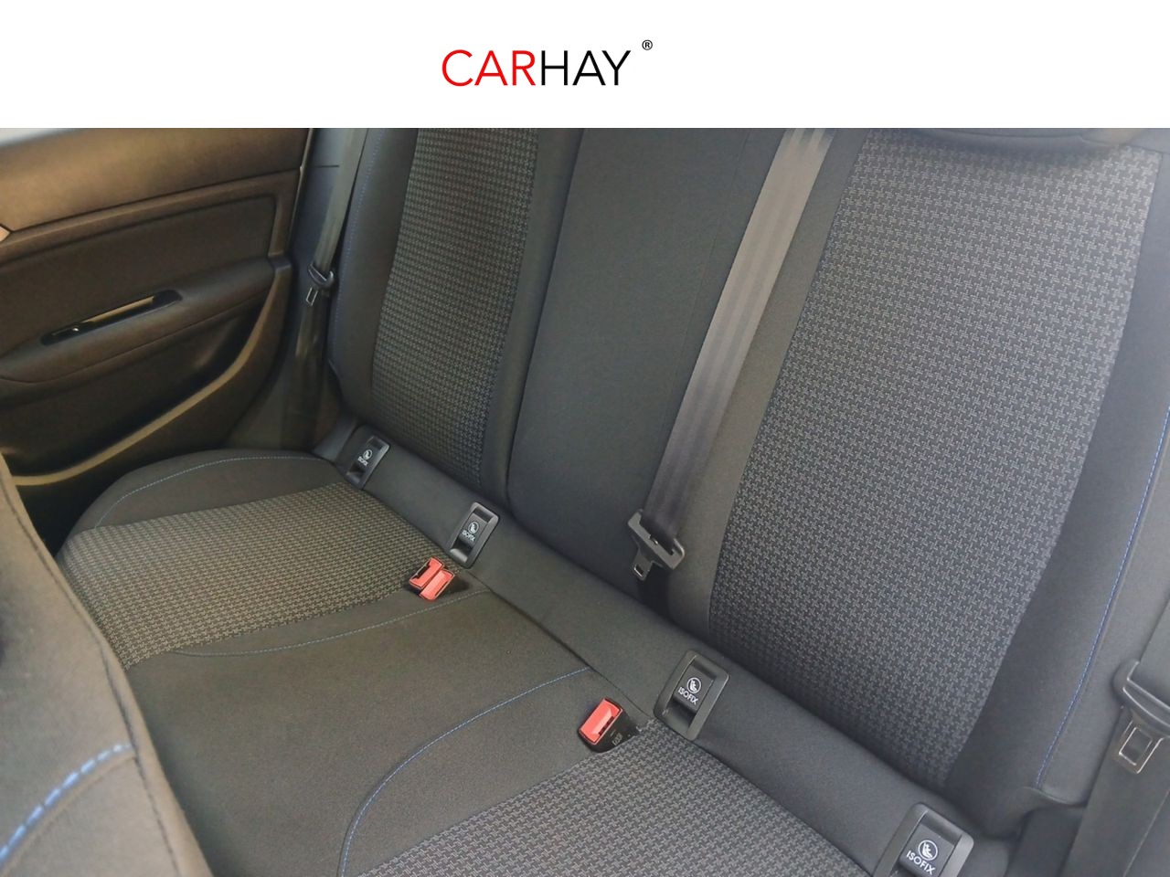 PEUGEOT 308 5P Style BlueHDi 100 S&S 6 Vel. MAN 14 