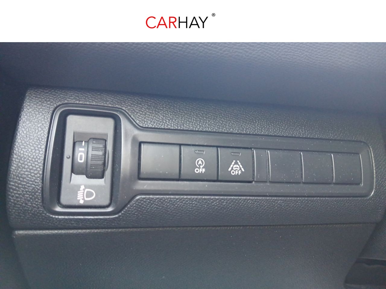 PEUGEOT 308 5P Style BlueHDi 100 S&S 6 Vel. MAN 21 