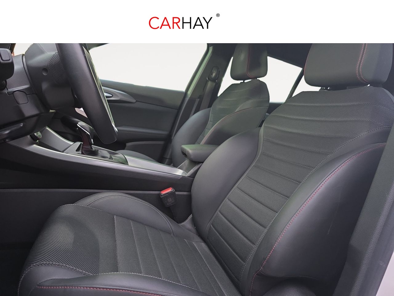 ALFA ROMEO TONALE 1.5 MHEV GASOLINA 130 CV SPRINT FWD 7 