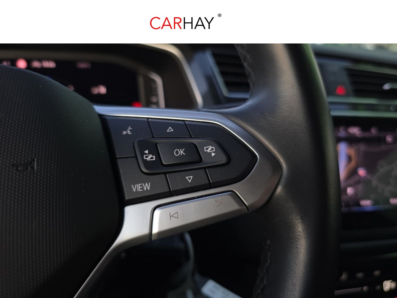 VOLKSWAGEN TIGUAN Life 1.4 TSI eHybrid 180kW (245CV) DSG 15 