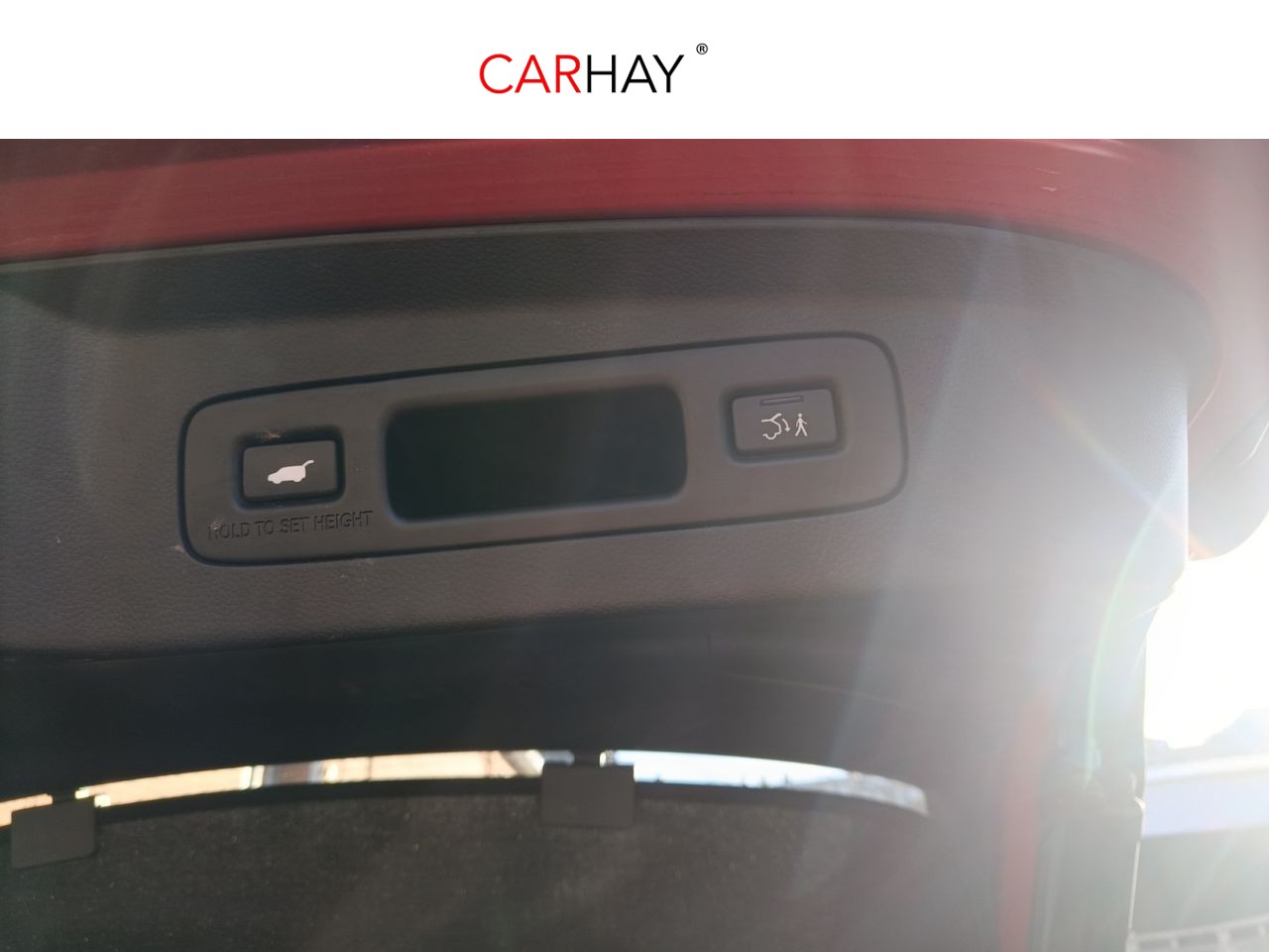 HONDA HR-V 1.5 i-MMD Advance 4x2 18 