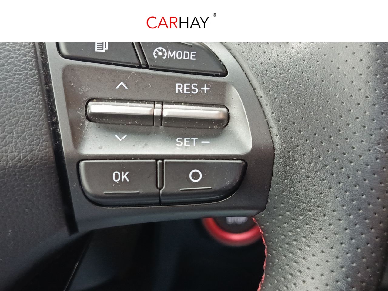 HYUNDAI KONA KONA TGDI 1.6 176CV 4X2DT TECNO RED 17