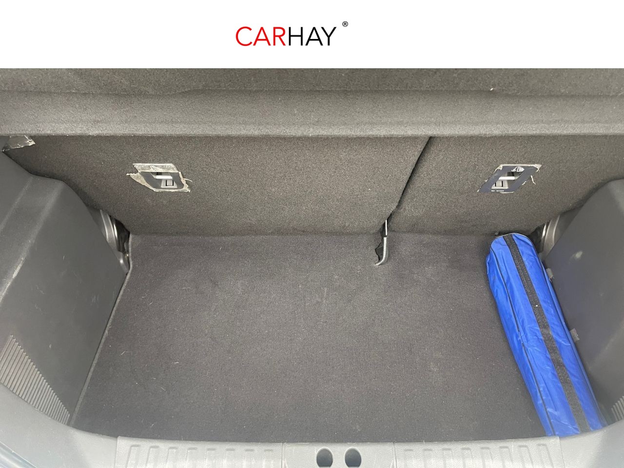 FORD KA 1.2  85CV Active 15 