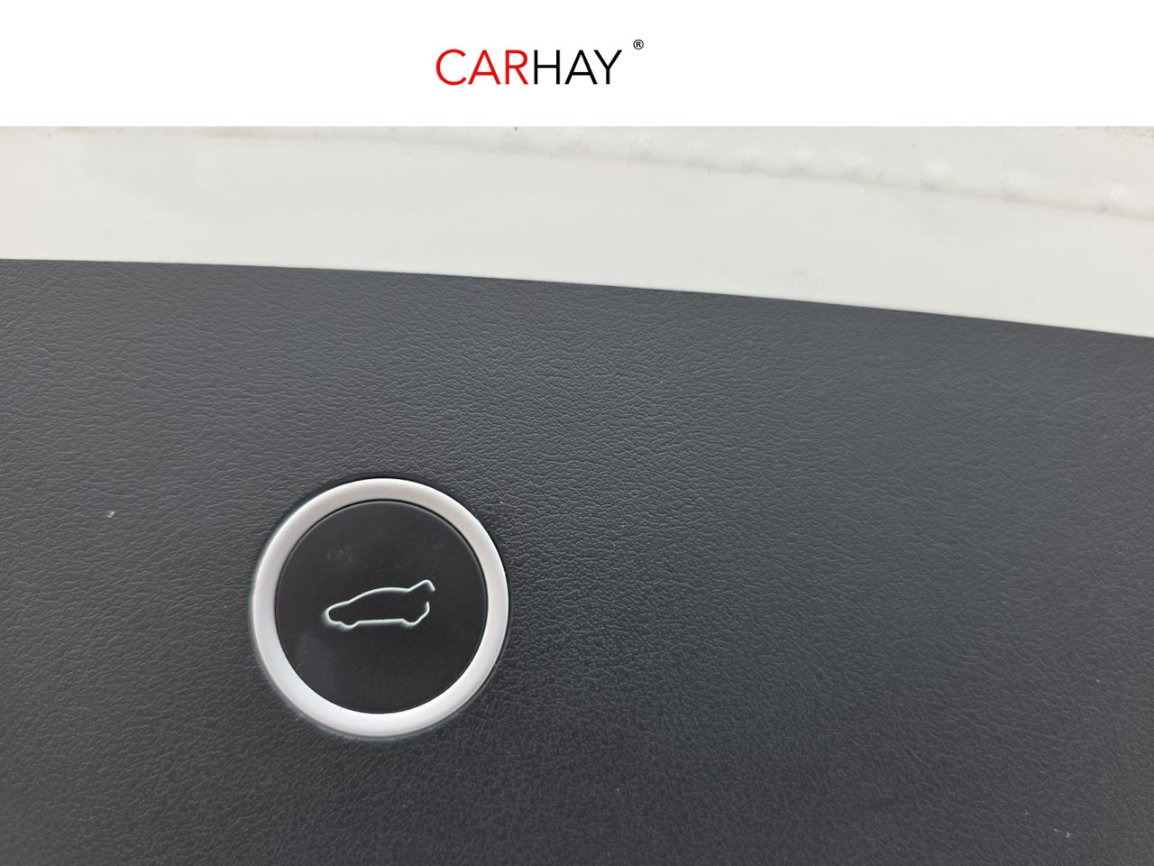 TESLA MODEL X P100D 4WD 20 