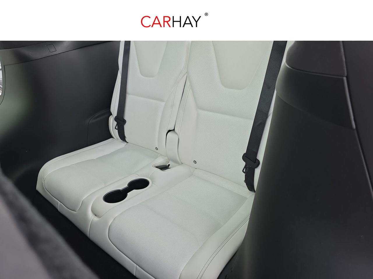 TESLA MODEL X P100D 4WD 22 