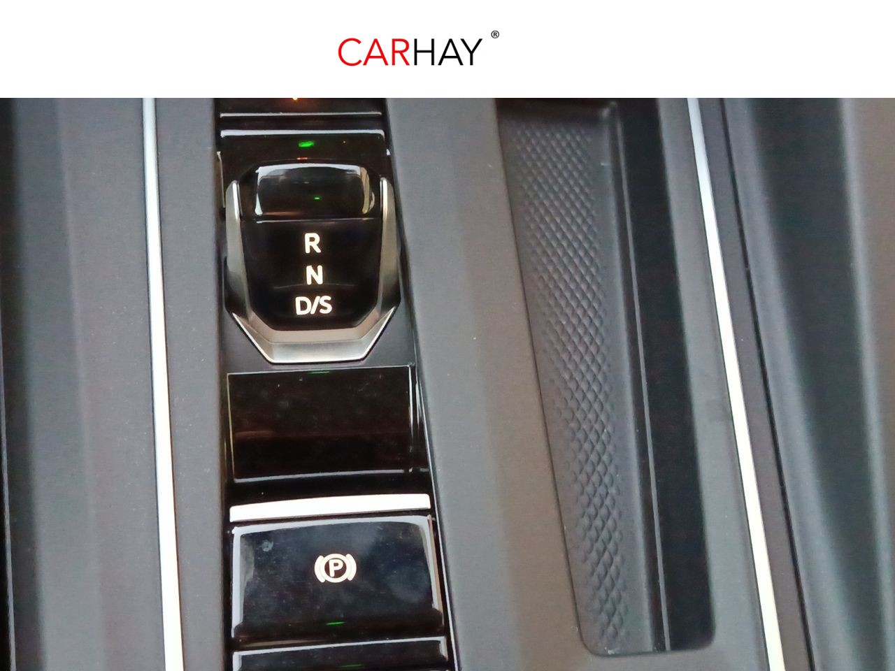 VOLKSWAGEN GOLF Style 1.5 eTSI 85kW (116CV) DSG 18