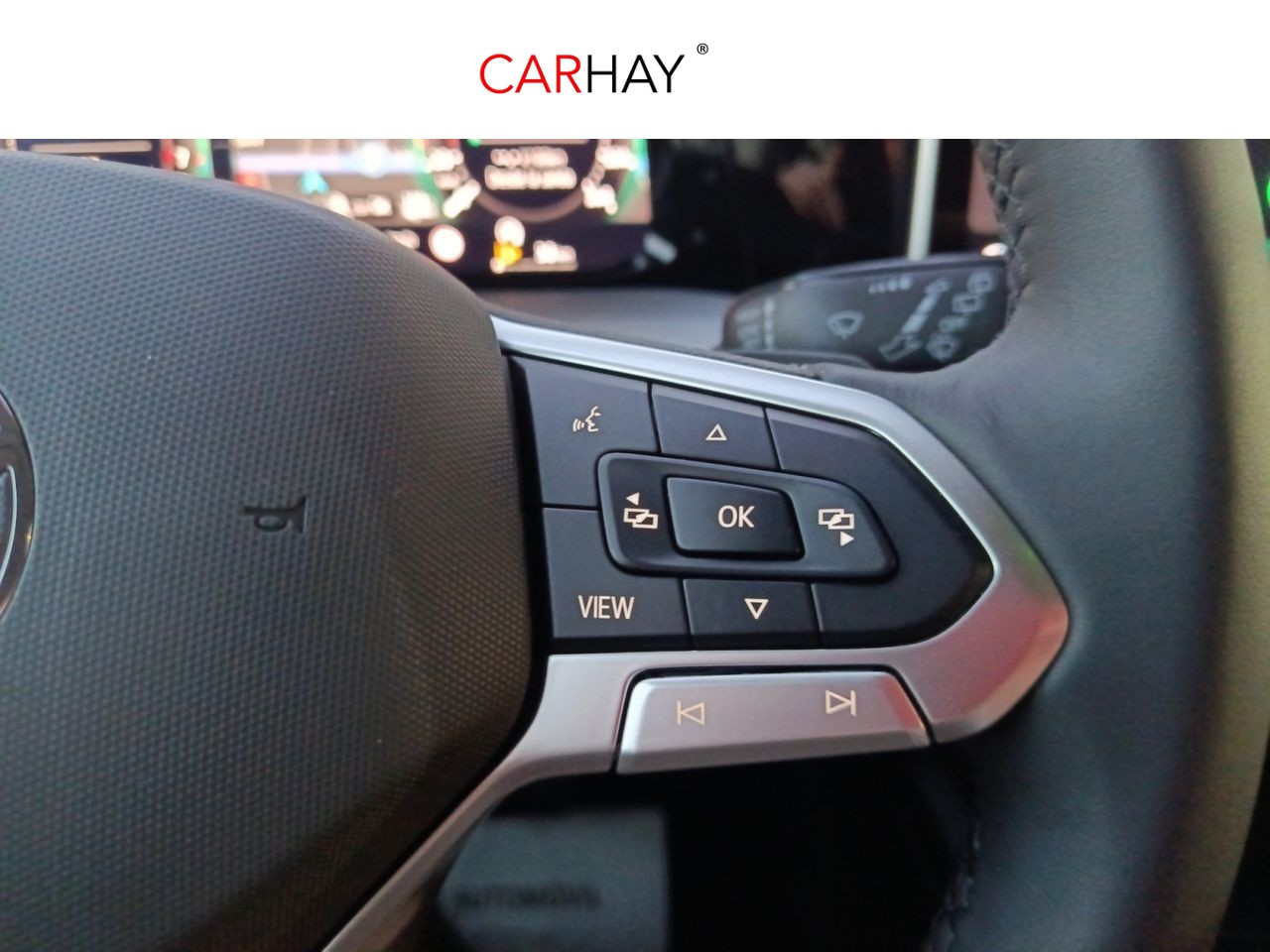 VOLKSWAGEN GOLF Style 1.5 eTSI 85kW (116CV) DSG 19