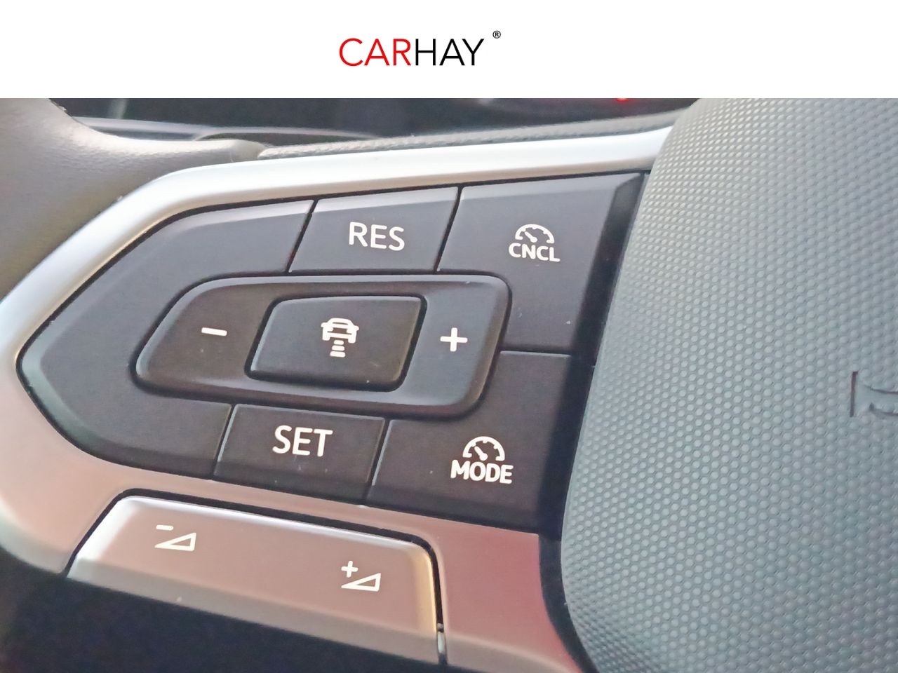 VOLKSWAGEN GOLF Style 1.5 eTSI 85kW (116CV) DSG 20