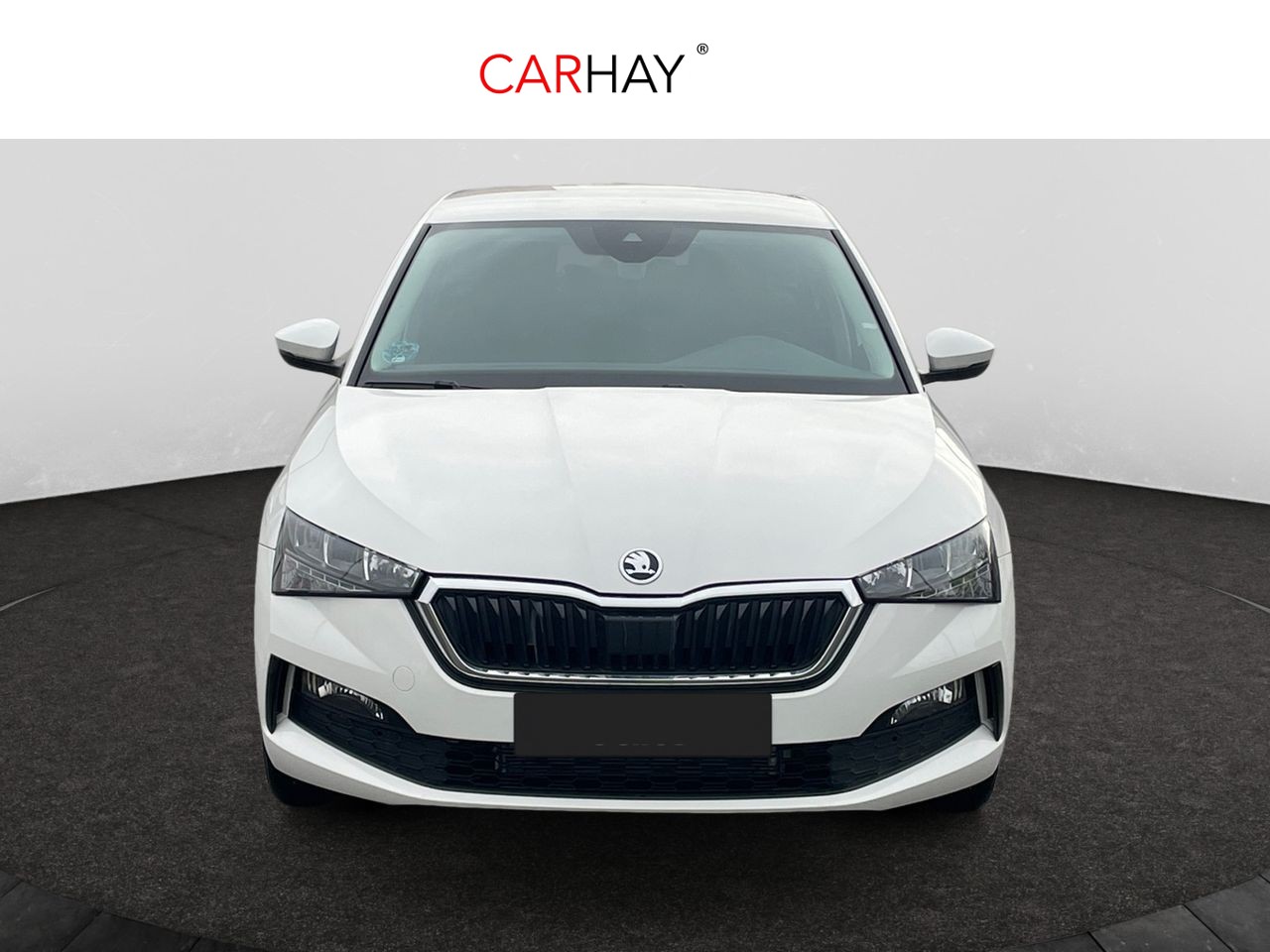 SKODA SCALA 1.0 TSI 81KW (110 CV) Ambition 2 