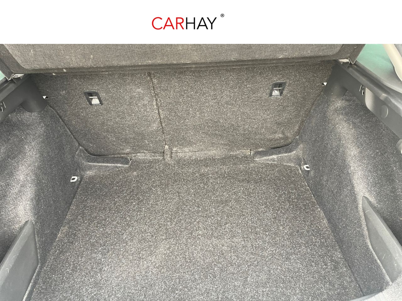 SKODA SCALA 1.0 TSI 81KW (110 CV) Ambition 15 