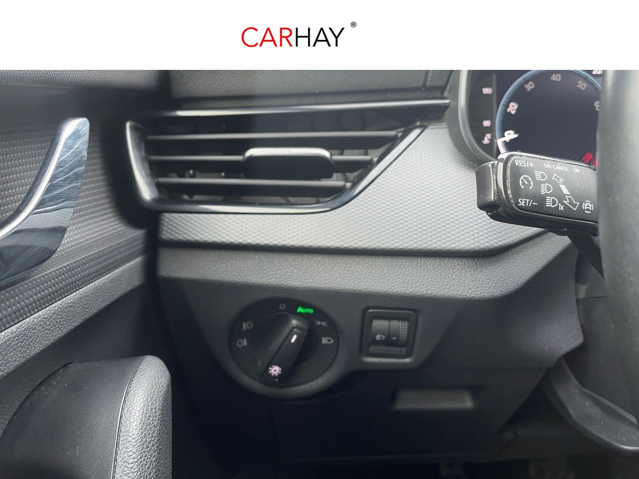 SKODA SCALA 1.0 TSI 81KW (110 CV) Ambition 19 