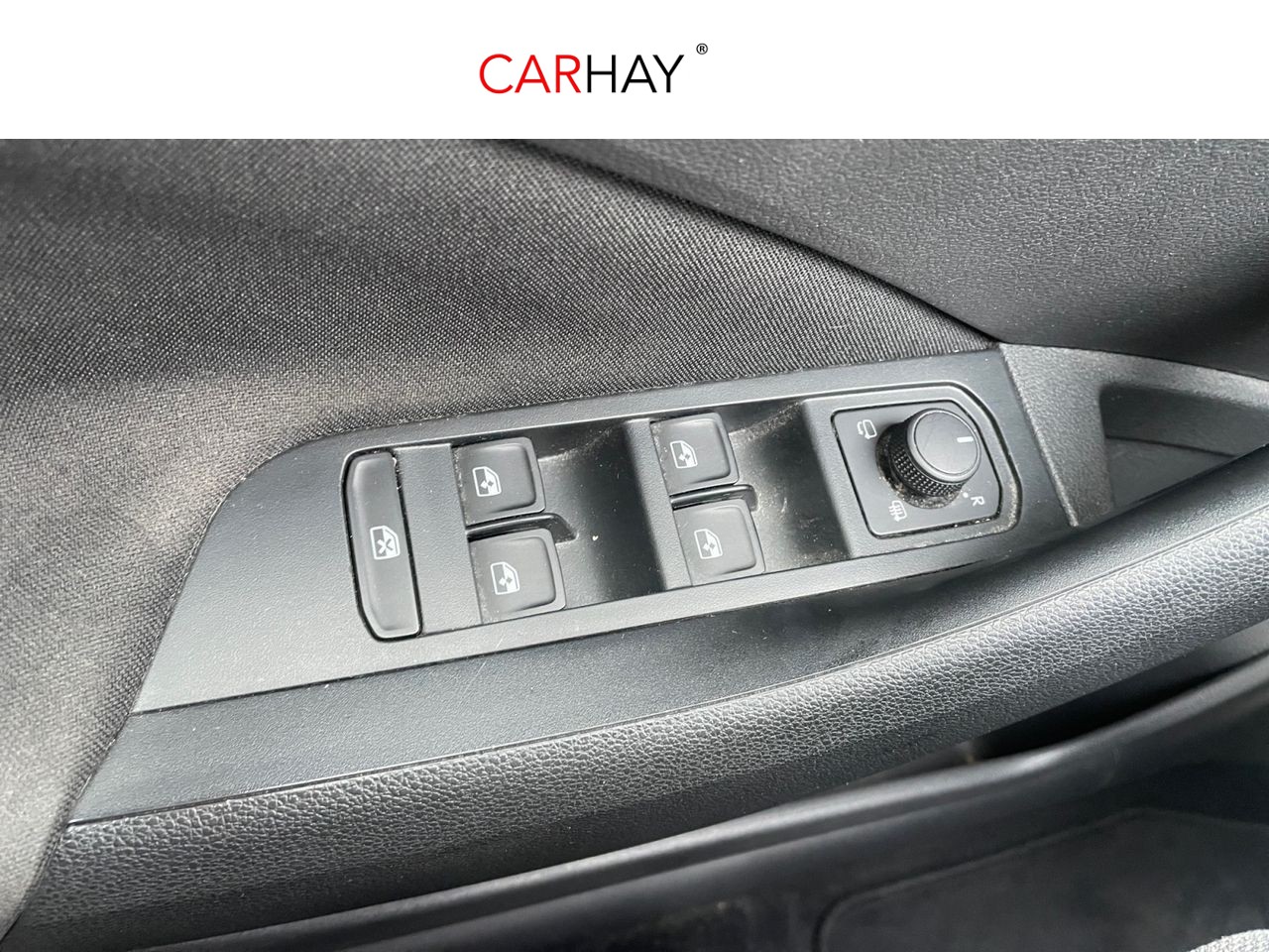 SKODA SCALA 1.0 TSI 81KW (110 CV) Ambition 20 