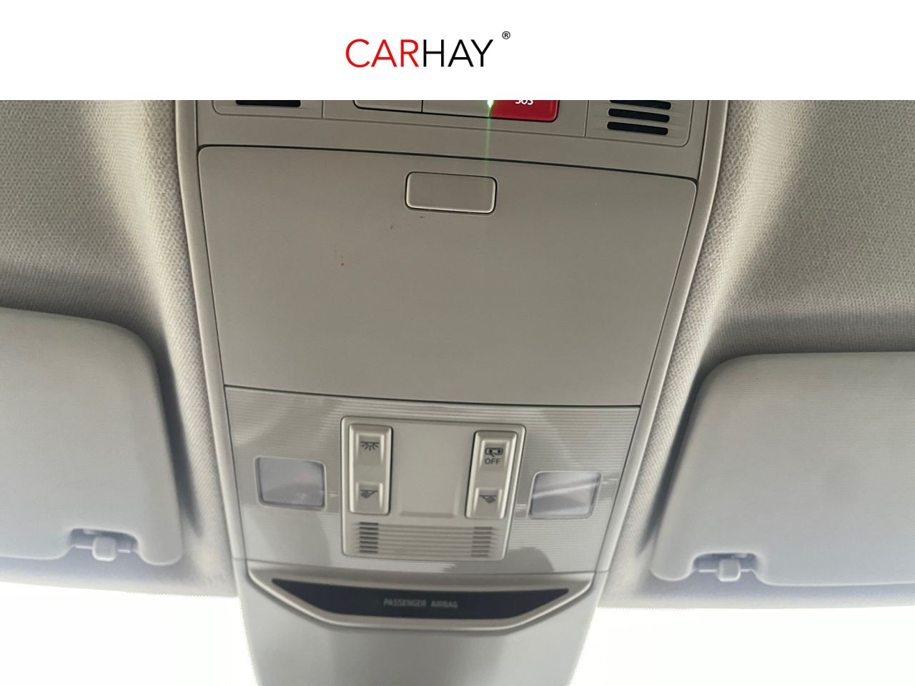 SKODA SCALA 1.0 TSI 81KW (110 CV) Ambition 21 