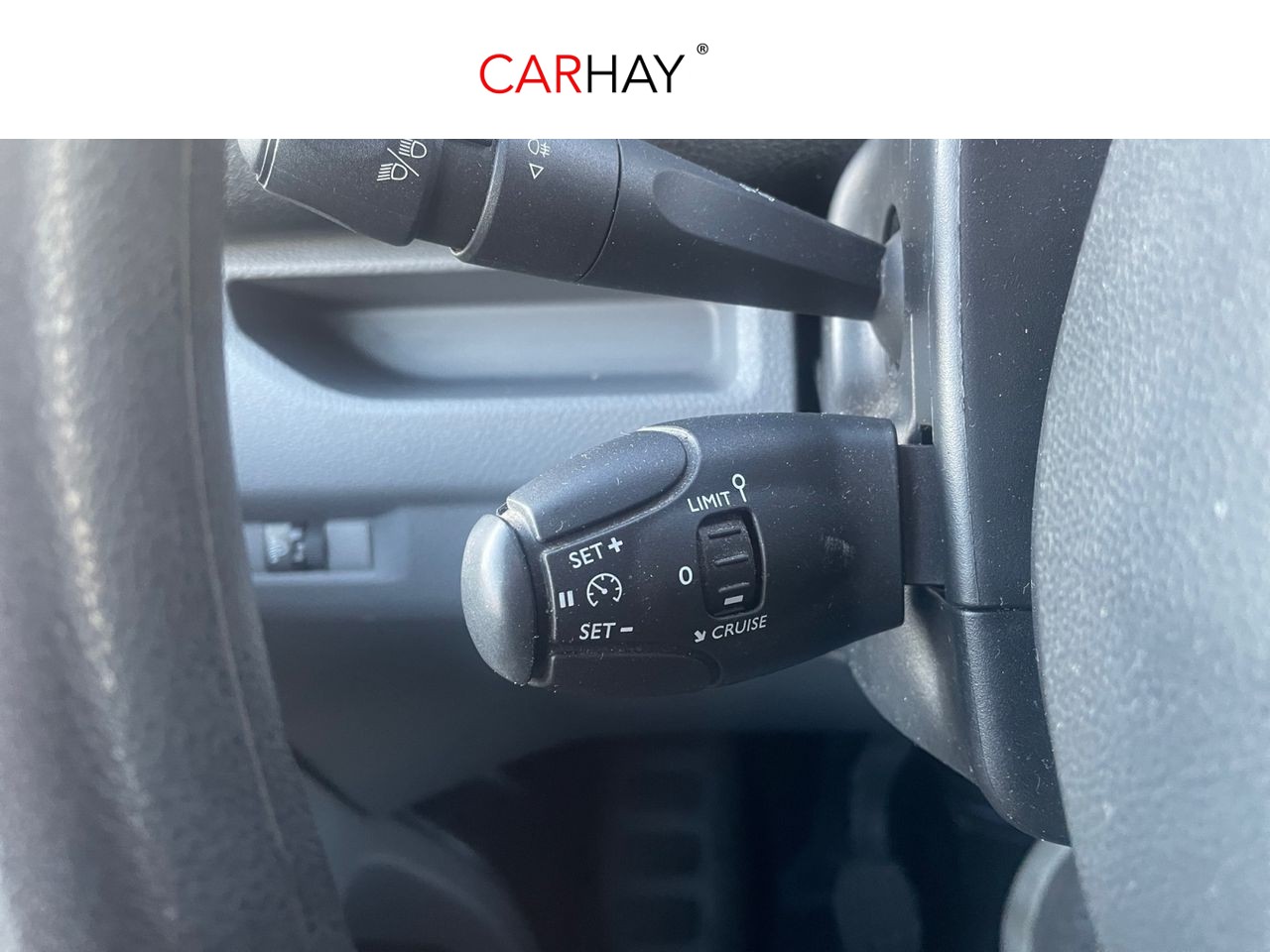 PEUGEOT EXPERT Expert FG 95CV 18 