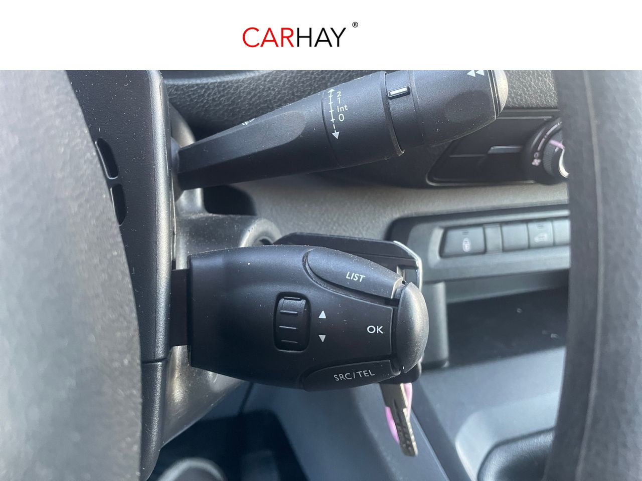 PEUGEOT EXPERT Expert FG 95CV 19 