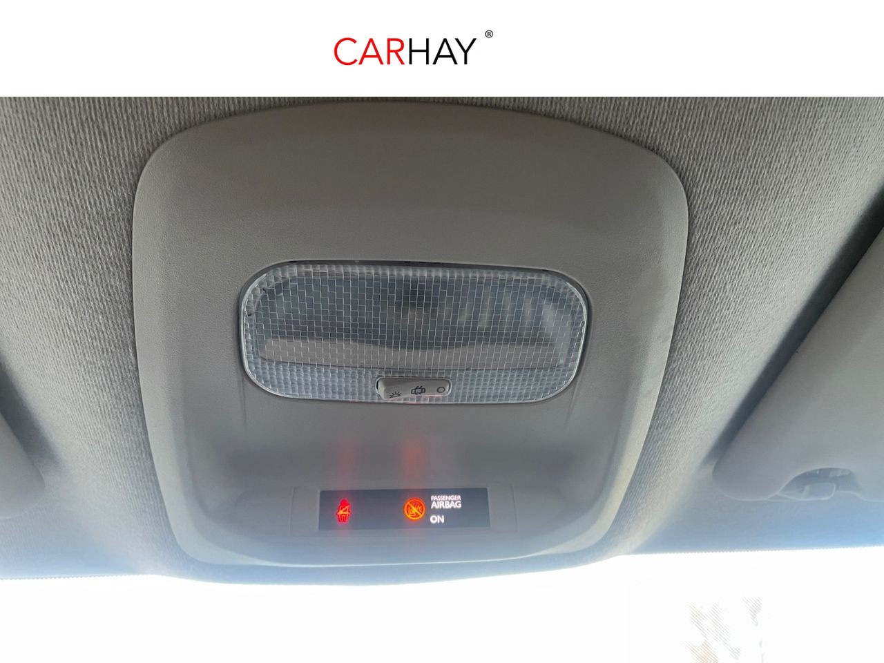 PEUGEOT EXPERT Expert FG 95CV 20 