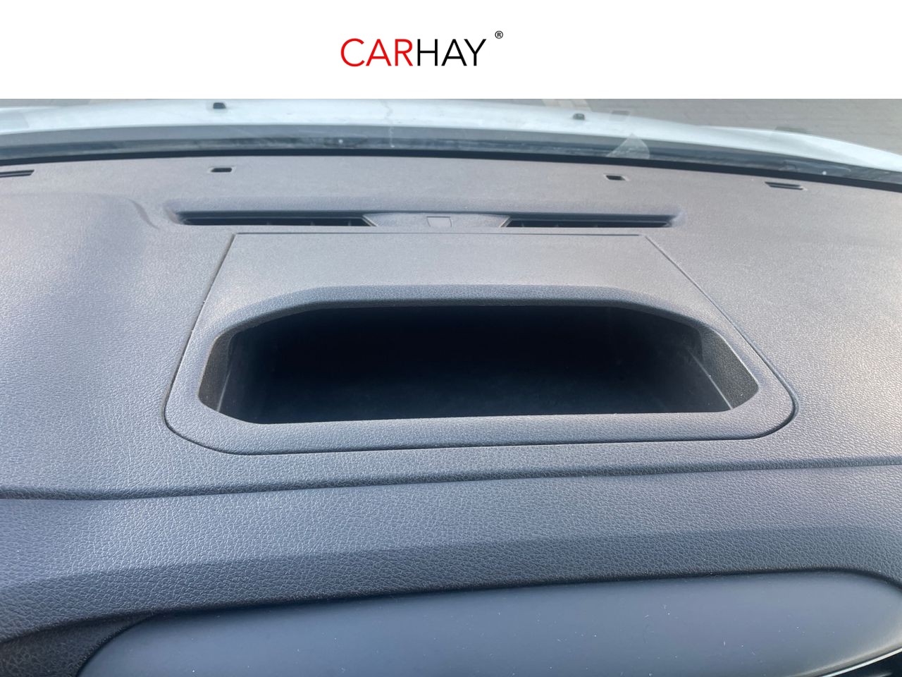 PEUGEOT EXPERT Expert FG 95CV 21 