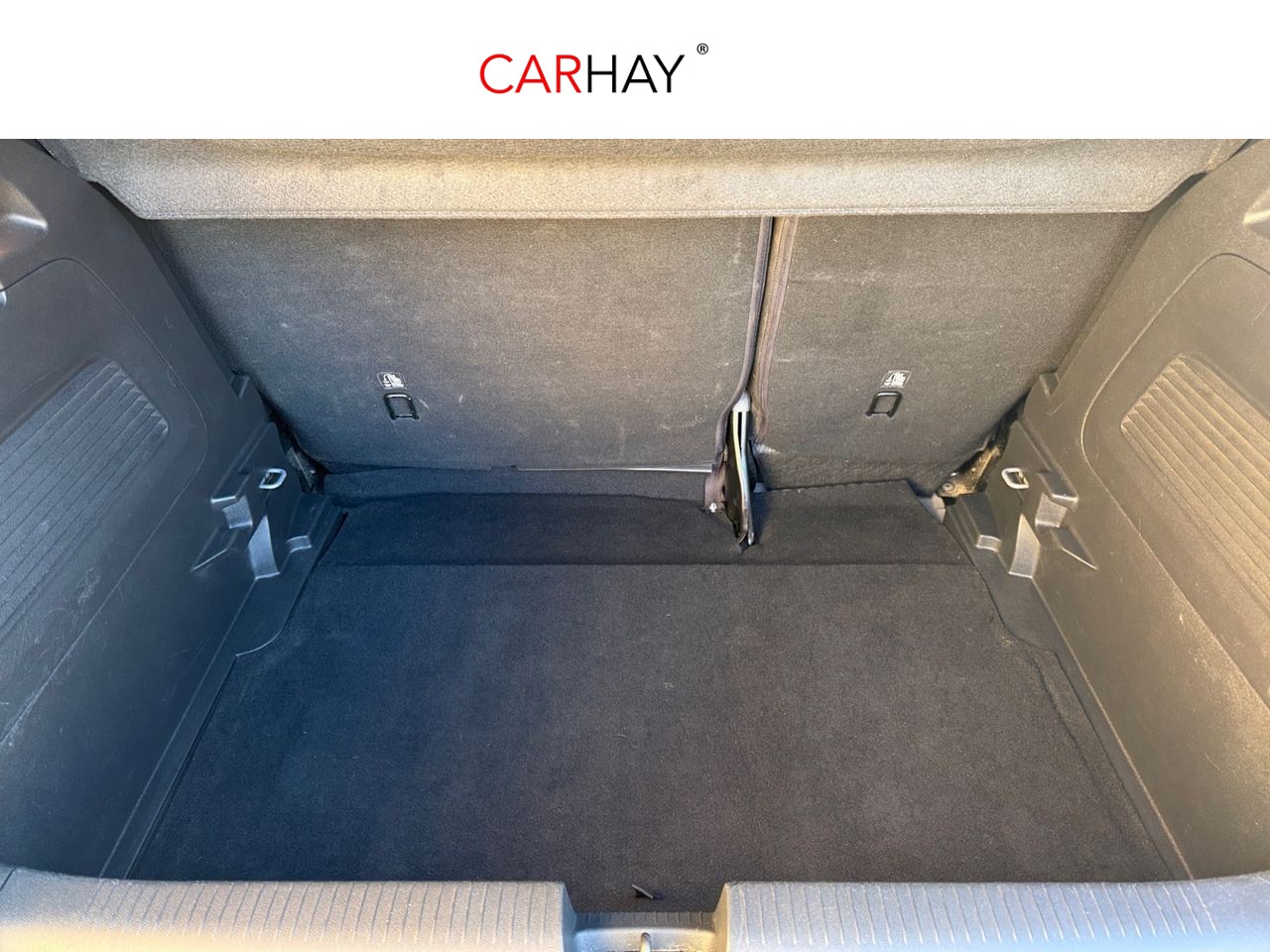 OPEL CROSSLAND X 1.2 81kW Design Line 120 Aniversario S/S 14