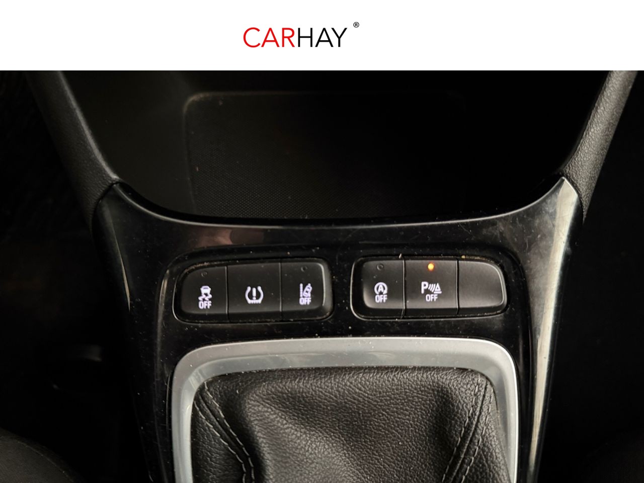 OPEL CROSSLAND X 1.2 81kW Design Line 120 Aniversario S/S 20