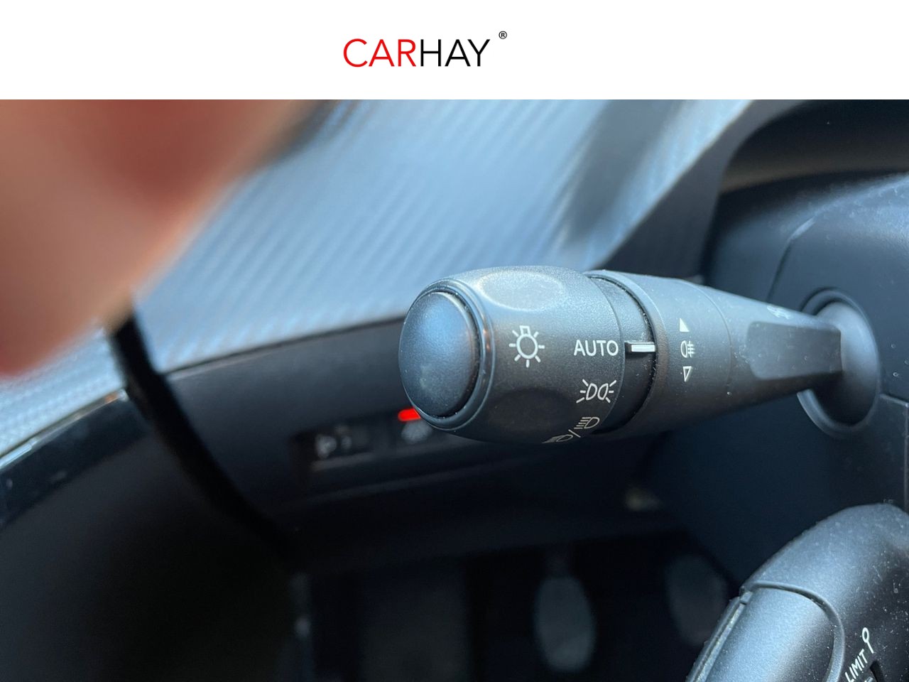 PEUGEOT 208 BlueHDi 73kW (100CV) Active 18