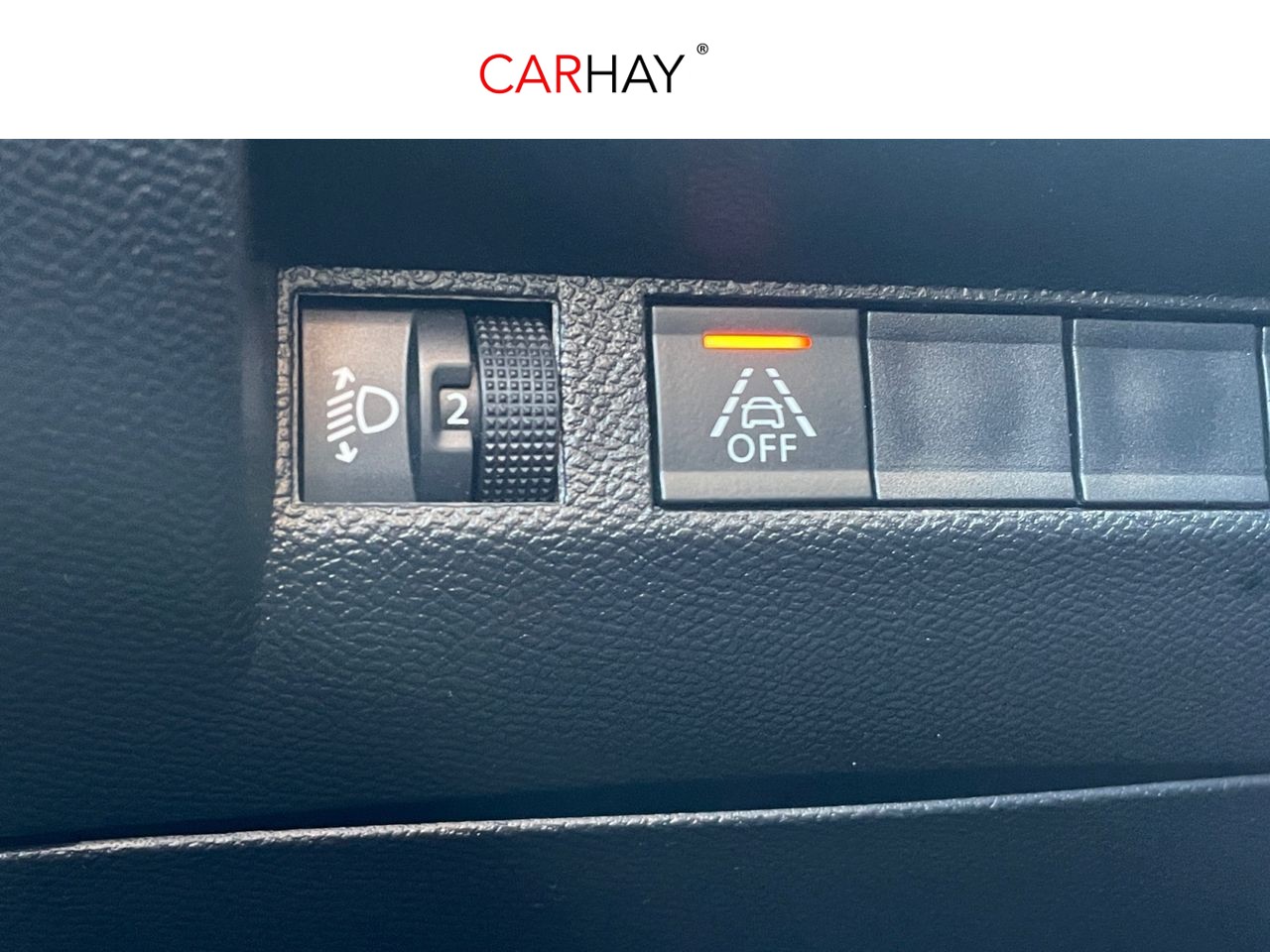 PEUGEOT 208 BlueHDi 73kW (100CV) Active 19